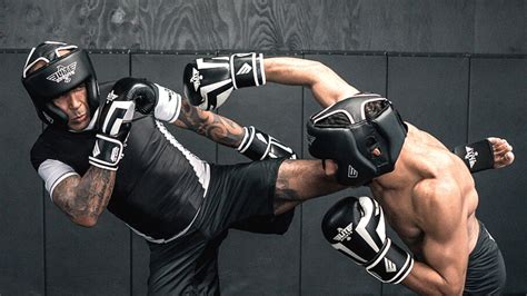 cold steel boxing|Cold Steel Boxing & MMA Training Equipment & Supplies.